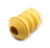 BMW Strut Bump Stop - Febi Bilstein 31336751594