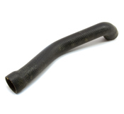 BMW Radiator Hose - Genuine BMW 11531284096