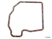 Land Rover Engine Oil Pan Gasket - Eurospare LVF000040