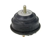 BMW Engine Mount - Corteco 11812283798