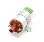 Mercedes Ignition Coil - Bosch 0001584503