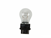 VW Parking Light Bulb - Osram/Sylvania 3357