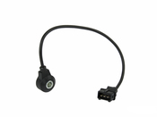 VW Knock Sensor - FAE 60110
