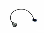 Audi Ignition Knock Sensor - FAE 079905377H
