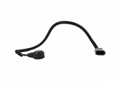 Audi VW Knock Sensor - FAE 60174
