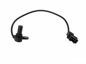 VW Speed Sensor - FAE 01M927321