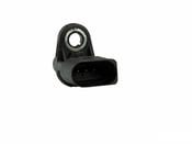 VW Camshaft Position Sensor - FAE 79293