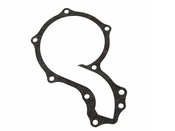 VW Audi Water Pump Gasket - Elring 164111