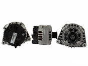 Mercedes Alternator - Valeo 439420