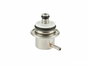 Volvo Fuel Pressure Regulator - Genuine Volvo 9404583