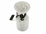 Audi Electric Fuel Pump - Pierburg 8L0919051N