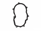 VW Transmission Side Cover Seal - Reinz 713504100