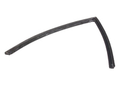 Mercedes Convertible Top Seal - URO Parts 1077200578