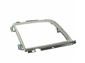 Mercedes Headlight Door - URO Parts 1298260459