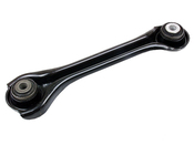 Mercedes Control Arm - Genuine Mercedes 2103503306