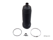 Mercedes Steering Rack Bellow - Genuine Mercedes 2104602300