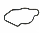 Mercedes Vacuum Pump Gasket - Genuine Mercedes 271238008064