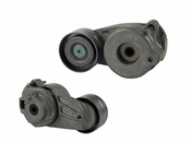 Mercedes Belt Tensioner - INA 6422001470