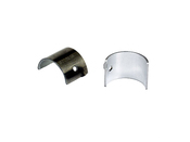 Porsche Intermediate Shaft Bearing Set - Glyco 028030STD