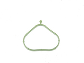 Porsche Intake Manifold Gasket - Genuine Porsche 99611024703