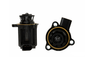 Audi VW Turbo Diverter Valve - Genuine Audi VW 06H145710D