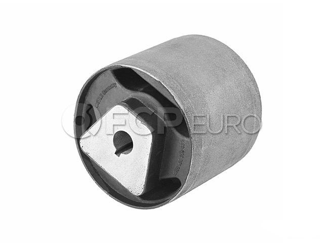 Audi Control Arm Bushing - Meyle HD 4G0407183B | FCP Euro