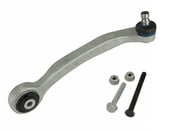 Audi VW Control Arm - Meyle HD 4E0407505E