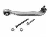 Audi VW Suspension Control Arm - Meyle HD 4E0407506E