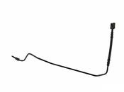 Audi VW Brake Hose - Corteco 8E0611763K