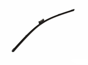 VW Windshield Wiper Blade - Valeo 5N1955426