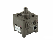 Volvo Power Steering Pump - Maval 8251738