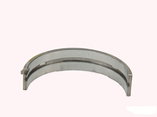 Porsche Main Bearing - Genuine Porsche 99610113164OE