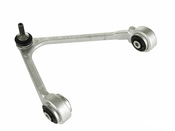 Control Arm - Genuine Jaguar - C2C38956