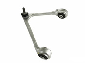 Control Arm - Genuine Jaguar - C2C38957