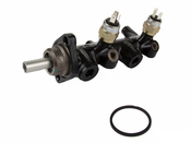 Porsche Brake Master Cylinder - FTE H20999121