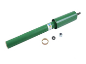 Porsche Strut Cartridge - Bilstein B6 Performance P360111