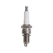 BMW Spark Plug - Denso DEN-3256