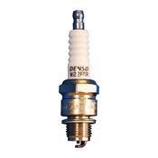 Porsche Spark Plug - Denso 4024