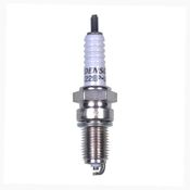 BMW Spark Plug - Denso DEN-4085