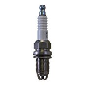 Audi Spark Plug - Denso DEN-5060