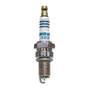 BMW Spark Plug - Denso DEN-5375