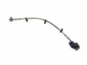 Jaguar Brake Hose - Genuine Jaguar XR853864