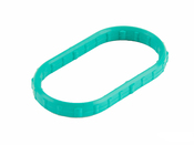 Jaguar Intake Manifold Gasket - Eurospare XR843536