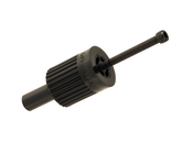 BMW Clutch Installation Tool - LuK 5518