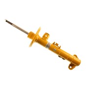 BMW Strut Assembly - Bilstein Sport 22-247377