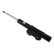 Mercedes Strut Assembly - Bilstein B4 Touring 9063207430