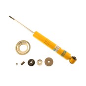 BMW Shock Absorber - Bilstein HD 24-008020