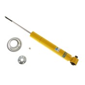 BMW Shock Absorber (E32) - Bilstein Sport 24-015271
