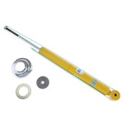 Audi Shock Absorber - Bilstein 24-020510