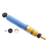 Land Rover Shock Absorber - Bilstein 24-022149